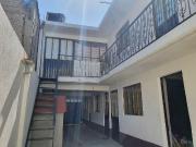 Casa en Vidrieros