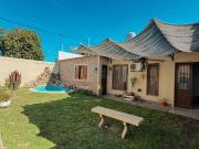 Casa en Vieytes 2030, Santo Tome Cochera, Living, Cocina...