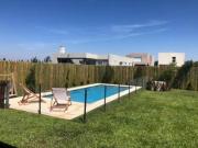 Casa 5 ambientes en venta en Vila Marina, Villanueva