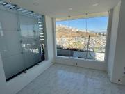 CASA EN VILA PORTA CON EXCELENTE VISTA Y ESPACIOS