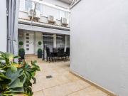 Casa en Viladecavalls