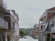 CASA EN VILANOVA DEL CAMI