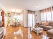 Casa en Vilanova i la Geltru