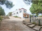 ¡ CASA EN VILANOVA I LA GELTRÚ SANTA MARIA !