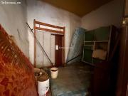 ? CASA en VILAR DE BARRIO. Ruta de la Plata....