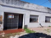 Casa en villa