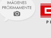 Casa 2 dormitorios Alquiler Villa Adelina Casa 2 dormitorios Alquiler Villa Adelina