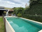 Casa en Villa Adelina