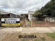 Casa en Villa Adelina