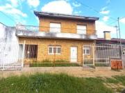 Casa en Villa Adelina