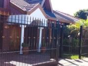 Casa en VILLA ADELINA RESIDENCIAL