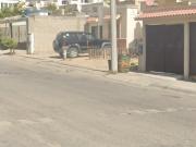 CASA EN Villa Alcala & Villa de Cortez, Vista Hermosa,...