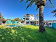 Casa en Villa Alemana