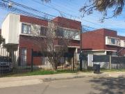 Casa en Villa Alemana