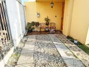 Casa en Villa Alemana