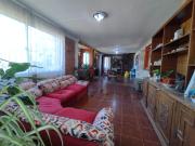 Casa en Villa Alemana