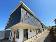 Casa en Villa Alemana