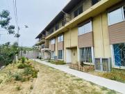 Casa en Villa Alemana Casa en Villa Alemana