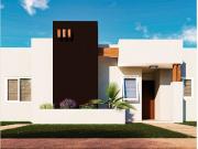 Casa en Villa Alemana