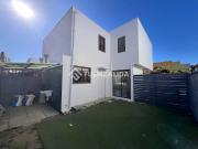 Casa en Villa Alemana