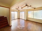 Casa en Villa Alemana