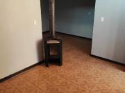 Casa en Villa Alemana