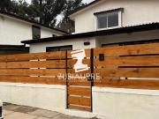 Casa en Villa Alemana