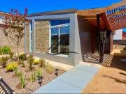 Casa en Villa Alemana