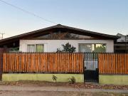 Casa en Villa Alemana