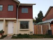 Casa en Villa Alemana