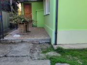 Casa en Villa Alemana Casa en Villa Alemana