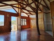 Casa en Villa Alemana