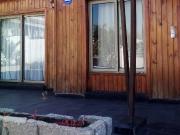 Casa en Villa Alemana