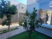 Casa en Villa Alemana