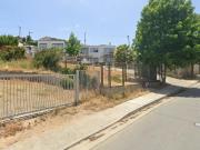 Casa en Villa Alemana