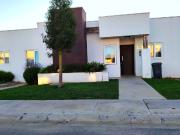 Casa en Villa Alemana