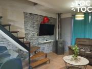 Casa en Villa Alemana