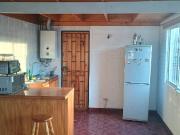 Casa en Villa Alemana