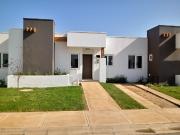 Casa en Villa Alemana