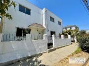 Casa en Villa Alemana