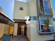 Casa en Villa Alemana