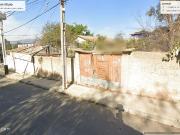 Casa en Villa Alemana