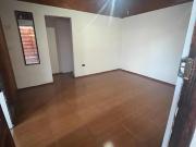 Casa en Villa Alemana