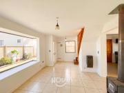 Casa en Villa Alemana