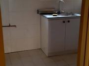 Casa en Villa Alemana