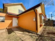 Casa en Villa Alemana