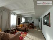 Casa en Villa Alemana