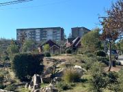 Casa en Villa Alemana