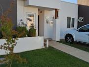 Casa en Villa Alemana