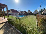 Casa en Villa Alemana